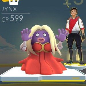 Meet your Posher, Bda